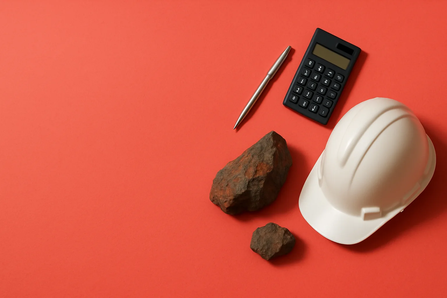 An image related to Czr Resources Ltd