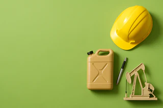 Vintage Energy Extends $10M Loan to Boost Southern Flank Gas Drilling