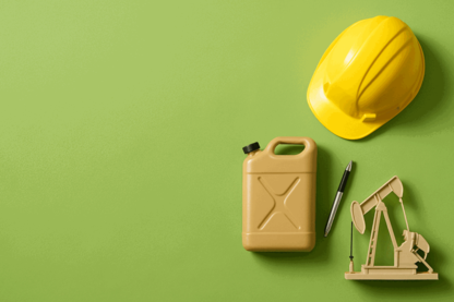 Vintage Energy Extends $10M Loan to Boost Southern Flank Gas Drilling