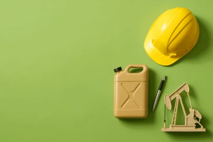 Vintage Energy Extends $10M Loan to Boost Southern Flank Gas Drilling