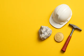 Patriot Battery Metals Confirms High-Grade Caesium Pollucite at Shaakichiuwaanaan