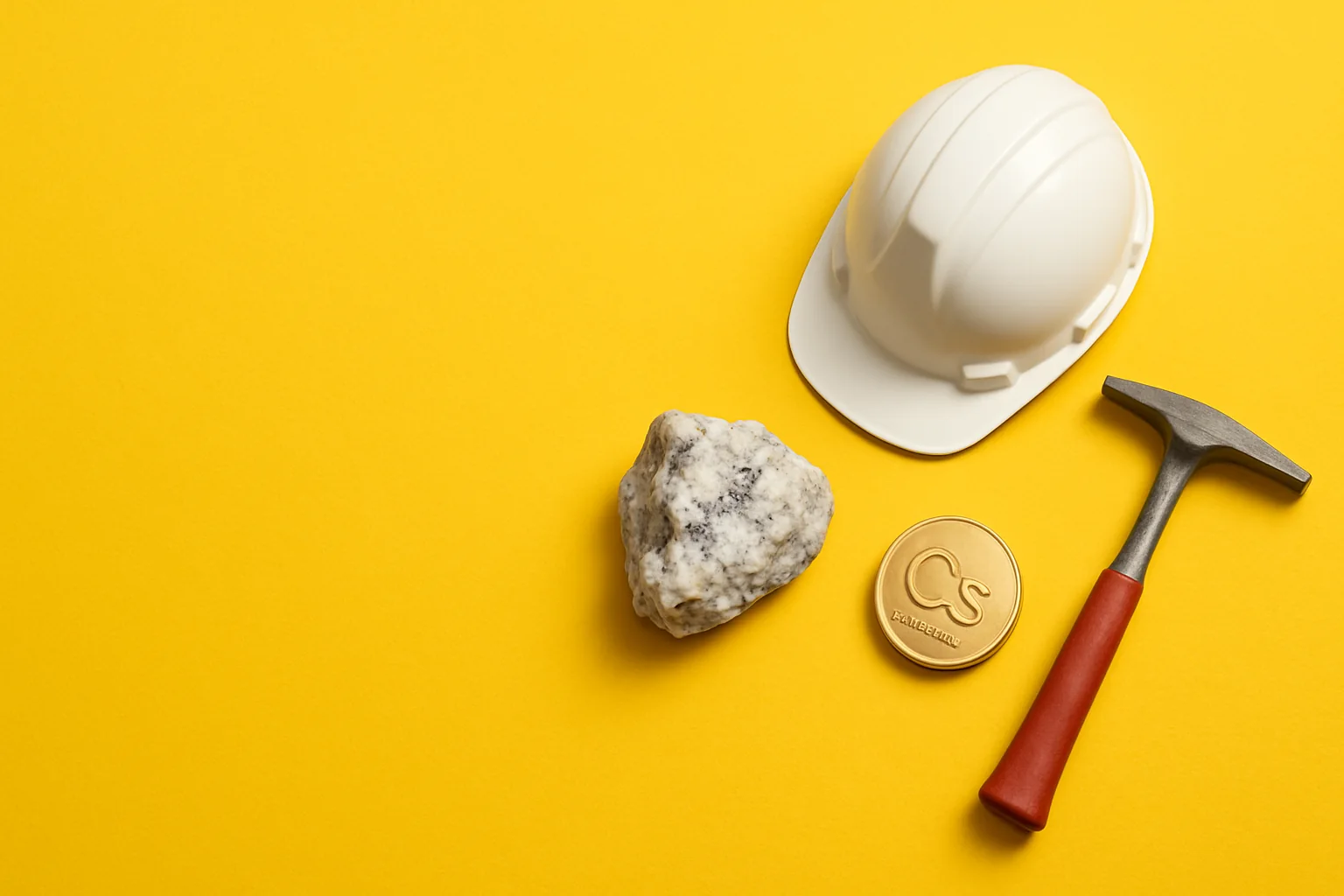 An image related to PMET RESOURCES INC.