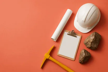 Previous Article Image