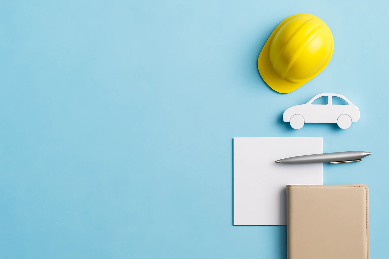 An image related to Car Group Limited