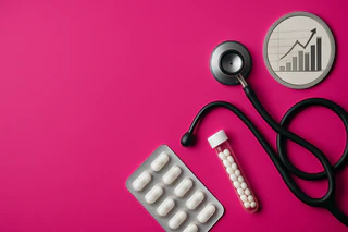 Amplia Therapeutics Surpasses $2.5M SPP Target, Fuelling Key Cancer Trials