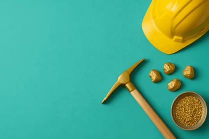 Desert Metals launches $325K underwritten entitlement offer to fund Côte d’Ivoire drilling