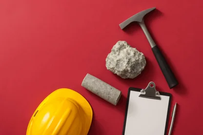 Venari Minerals Confirms Broad Lithium Zones at Red Mountain Ahead of Maiden Resource