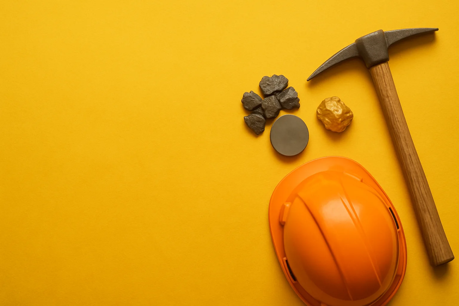 An image related to LARVOTTO RESOURCES LIMITED