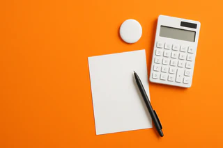 Perennial Income Generator Fund Declares 1.785 Cents Monthly Distribution for December