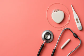 EBR Systems Doubles Q4 Implants, Accelerates Clinical Trials and Revenue Growth