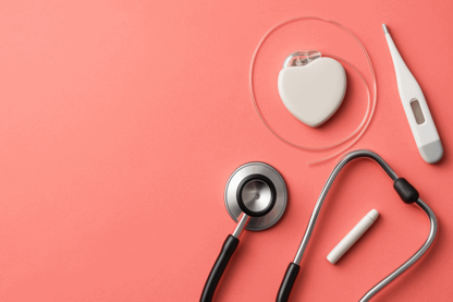 EBR Systems Doubles Q4 Implants, Accelerates Clinical Trials and Revenue Growth