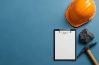 Eminence Minerals Taps Anthony Hills to Drive Project Execution and Growth