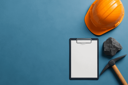 Eminence Minerals Taps Anthony Hills to Drive Project Execution and Growth