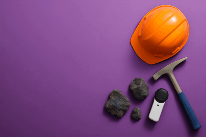 Aruma Extends Copper-Silver Targets at Tillex Ahead of April Drilling