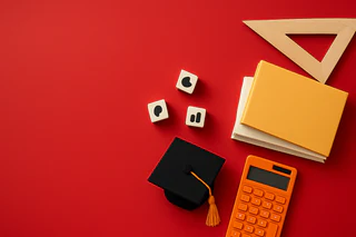 EDU Holdings Executes $9.9M Buyback, Slashes Shares by 12.5%