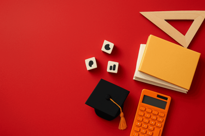 EDU Holdings Executes $9.9M Buyback, Slashes Shares by 12.5%