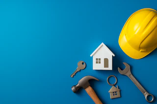 BWP Trust to Internalise Management and Extend Bunnings Leases in $142.6M Deal