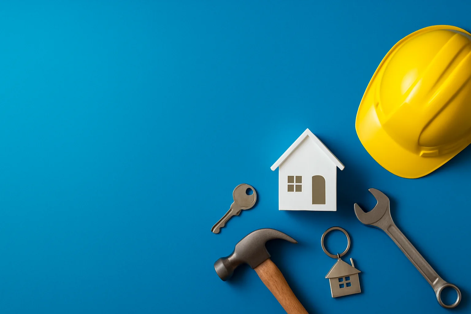 An image related to BWP GROUP