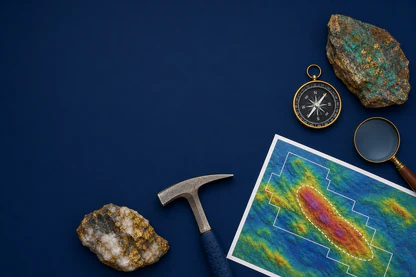 Previous Article Image