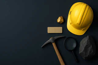 Perseus Withdraws Bid as Robex Matches Offer for Predictive Discovery