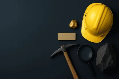 Previous Article Image