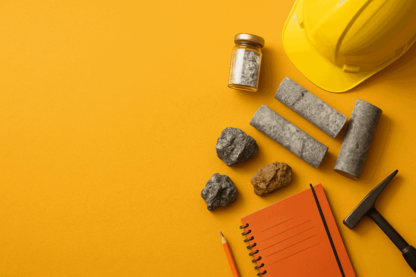 Lode Resources Advances High-Grade Silver and Antimony Projects with Strong Drilling Momentum