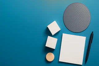 Alpha HPA Advances Stage 2 Build, Secures 60% LOI Coverage Amid Semiconductor Surge