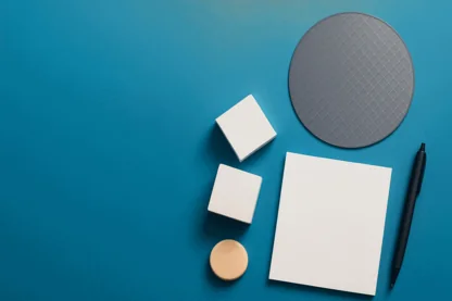 Alpha HPA Advances Stage 2 Build, Secures 60% LOI Coverage Amid Semiconductor Surge