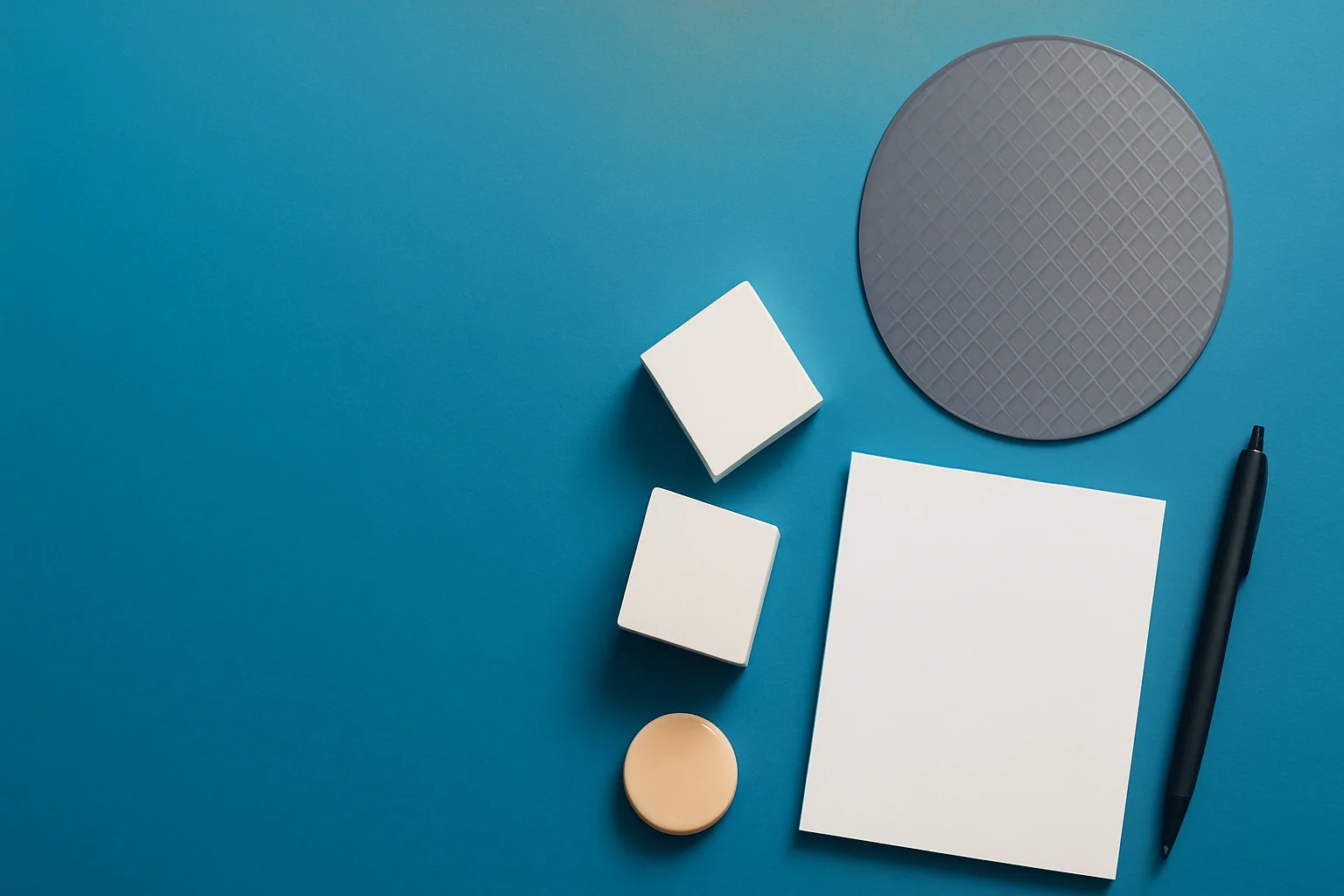 An image related to Alpha Hpa Limited