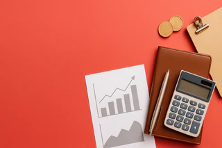WTL and Investco Launch Dual Hubcos to Accelerate Financial Advice Growth