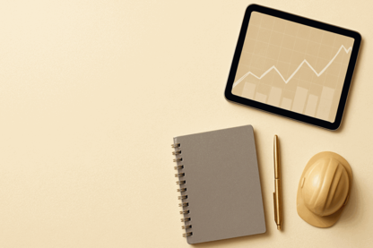 AIH Denies Media Leak Ahead of Matrix Bid Announcement