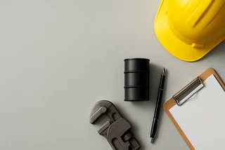 Stonehorse Energy Executive David Deloub Steps Down Immediately