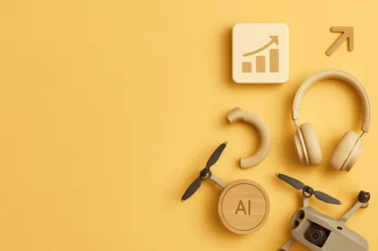 Previous Article Image