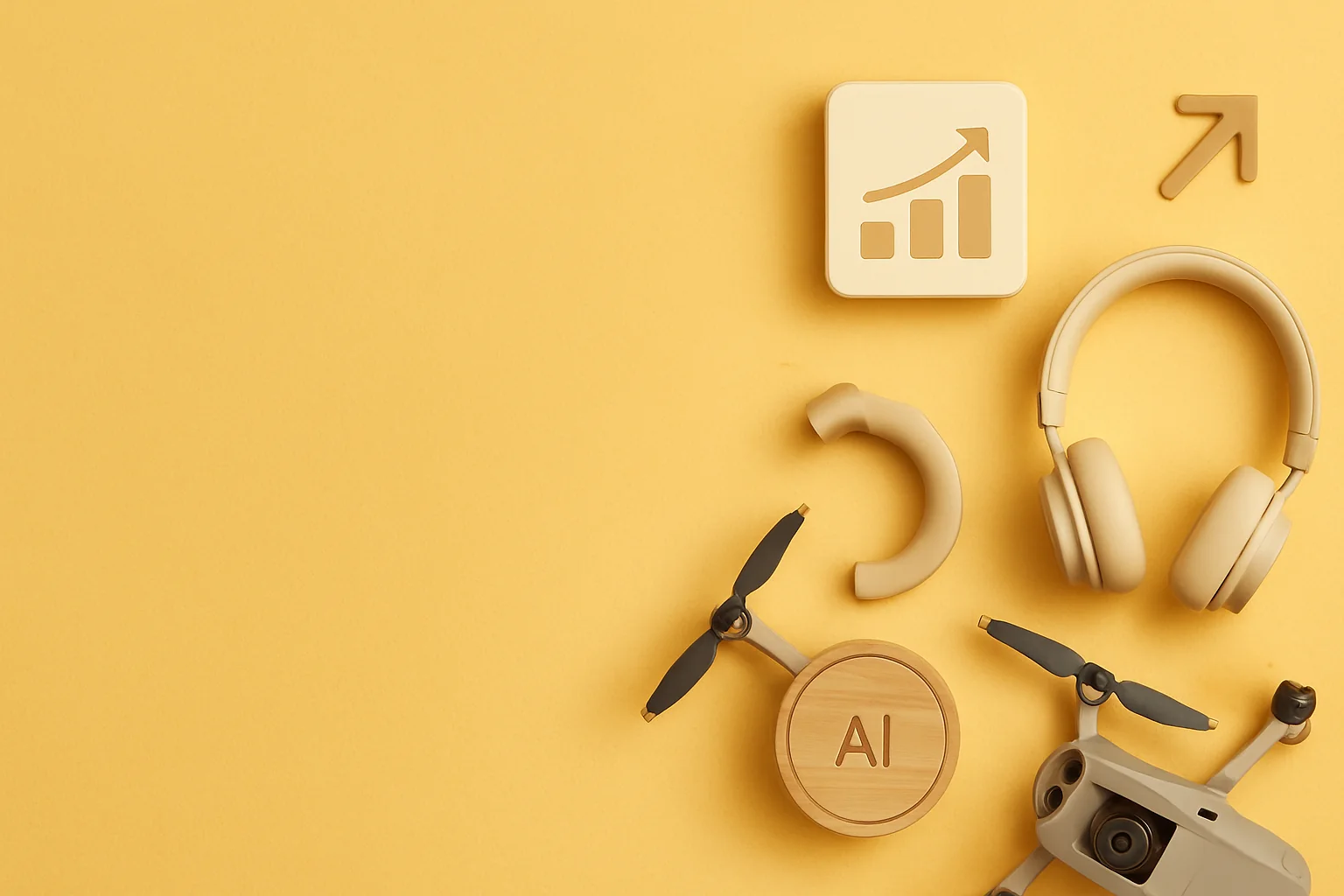 An image related to HARVEST TECHNOLOGY GROUP LTD