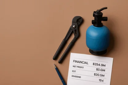 Previous Article Image