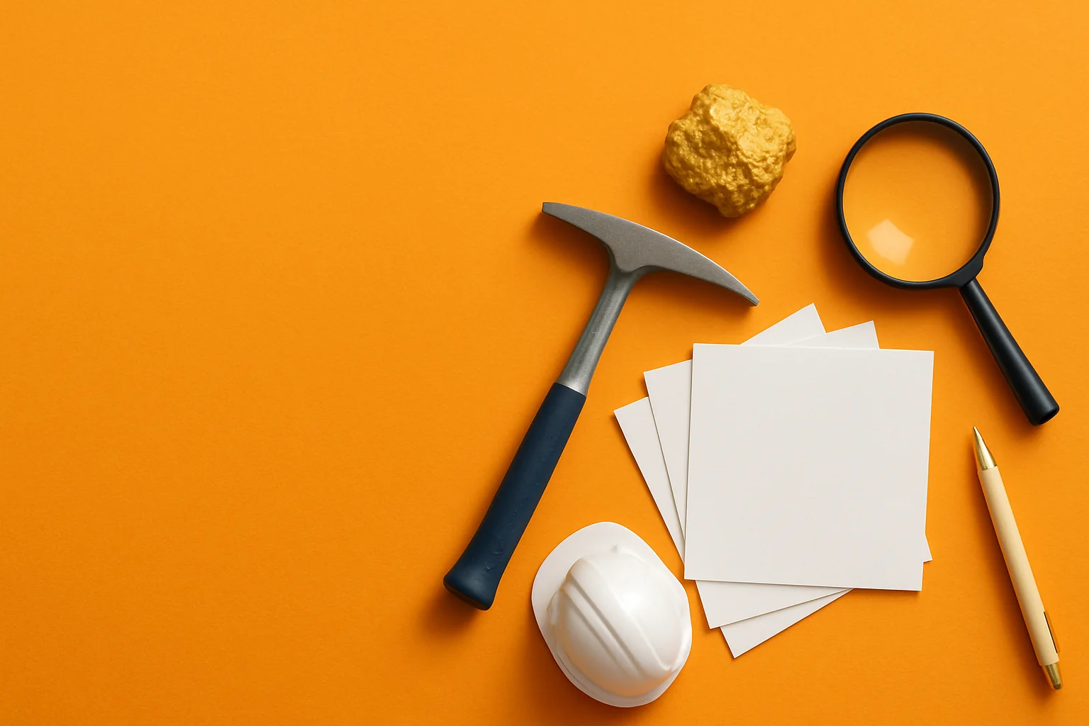 An image related to Hamelin Gold Limited