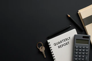 Flagship Investments Maintains Strong Convertible Notes Position with 25.21% LTV