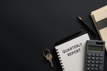 Flagship Investments Maintains Strong Convertible Notes Position with 25.21% LTV