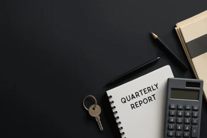 Previous Article Image