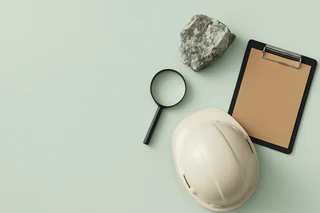 Power Minerals Confirms Market-Sensitive Briefing Request with US Ambassador