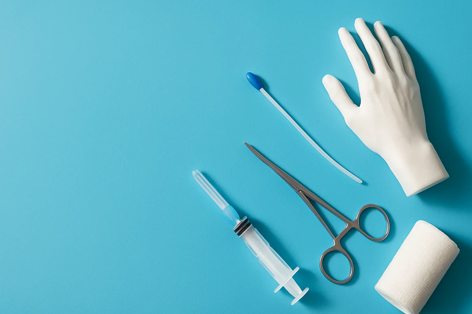 An image related to ORTHOCELL LIMITED