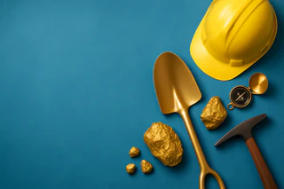 Brightstar Declares Maiden Ore Reserves, Secures FY26 Production at Laverton