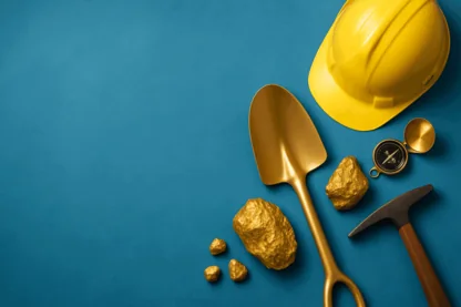 Previous Article Image