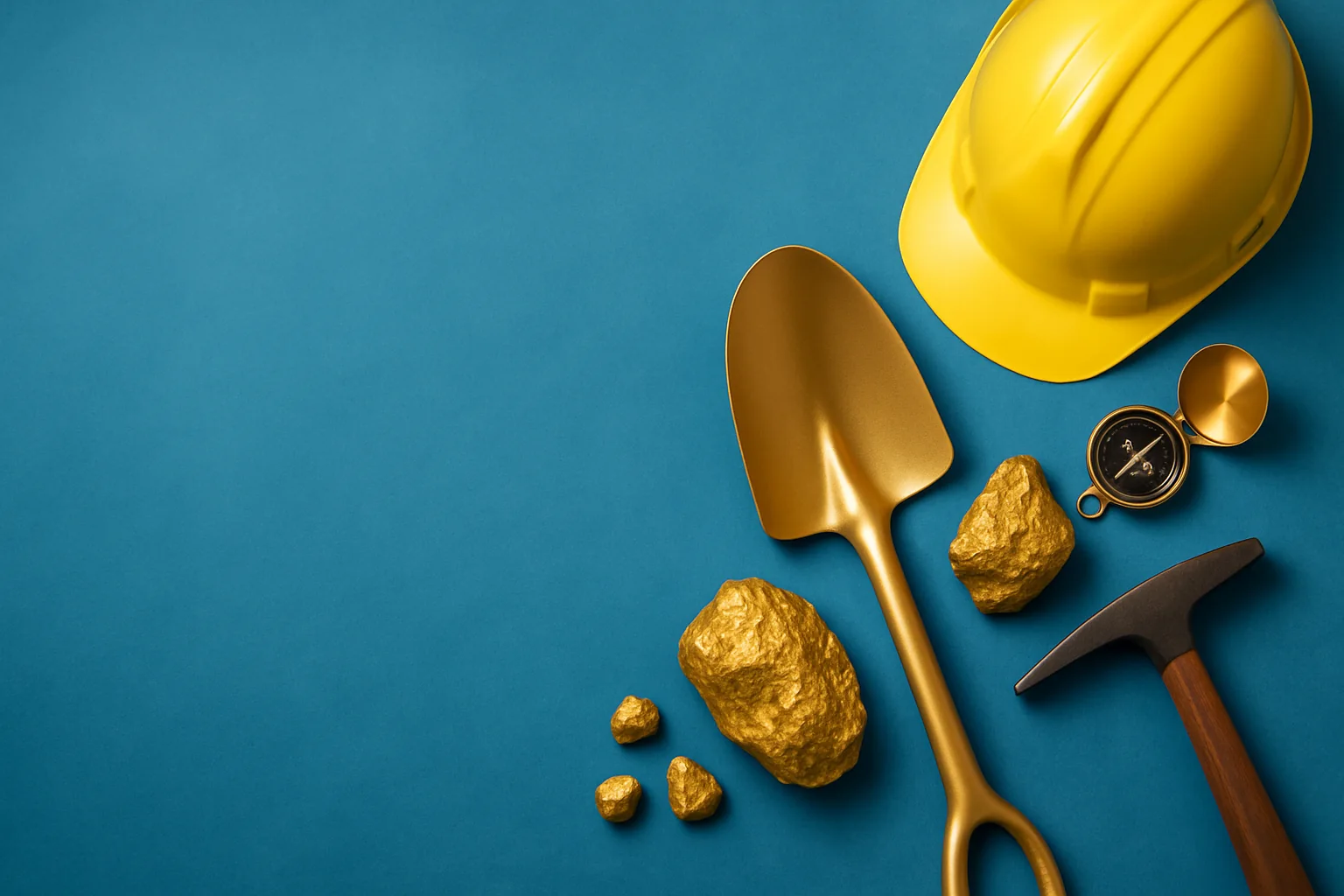 An image related to BRIGHTSTAR RESOURCES LIMITED