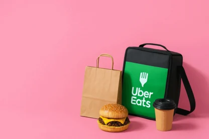 Previous Article Image