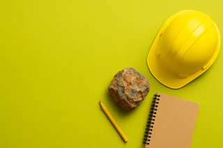 Antilles Gold Unveils Maiden Ore Reserve and Robust PFS for Nueva Sabana Project