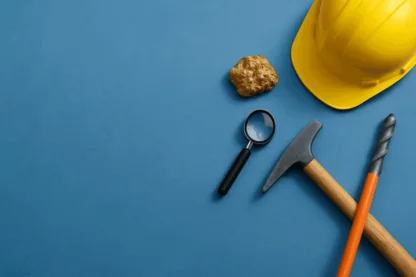 Waratah Minerals Uncovers New High-Grade Gold Zones at Consols