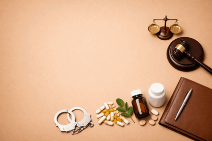 Holista Colltech Settles US$1.8 Million ProImmune Judgment After Australian Court Ruling