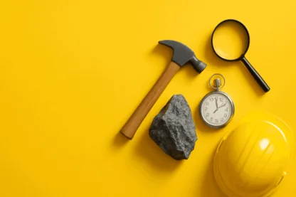 Previous Article Image