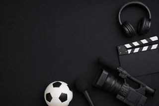 SEG completes A$4.75 million placement top-up after MediaWorks acquisition